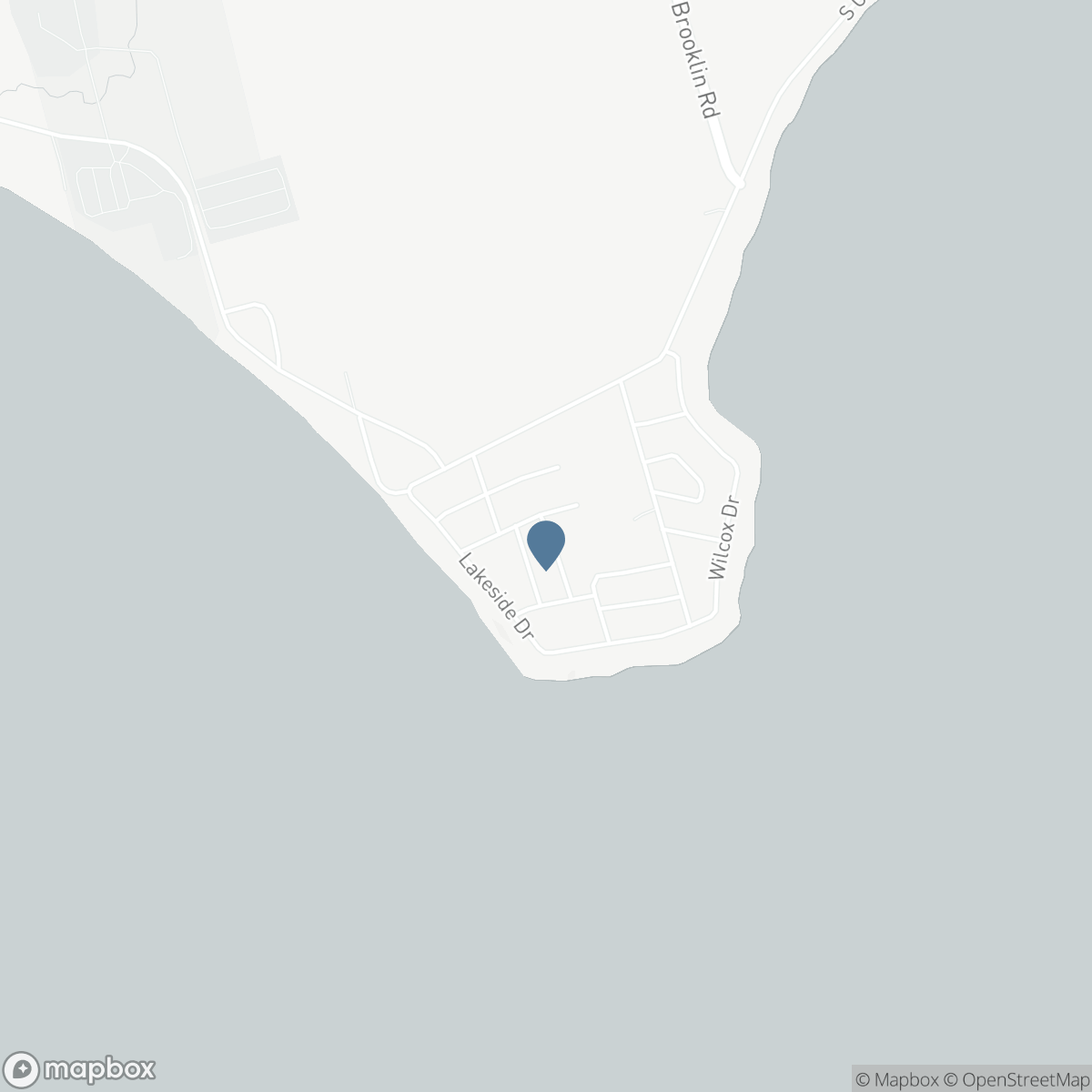 11 BARBARA Drive, Nanticoke, Ontario N0A 1L0